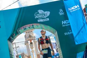 BIB: 2008
                            <button type="button" onclick="openModal(24867428)" class="btn btn-primary btn-sm float-right btn-popup" data-toggle="modal" data-target=".modal-high-quality">
                        <i class="fas fa-shopping-cart"></i> Add to Cart
                    </button>
                                            <button type="button" onclick="isThisMe(24867428, true)" class="btn btn-success btn-sm float-right btn-popup btn-isme hidden" data-toggle="tooltip" data-placement="bottom" title="นี่คือรูปของคุณใช่ไหม คลิกที่นี่เพื่อเอาเข้าอัลบั้ม">
                        <i class="fas fa-plus"></i> Add to album
                    </button>
                    <button type="button" onclick="isThisMe(24867428, false)" class="btn btn-warning btn-sm float-right btn-popup btn-isnotme hidden">
                        <i class="fas fa-ban"></i> Remove from album
                    </button>